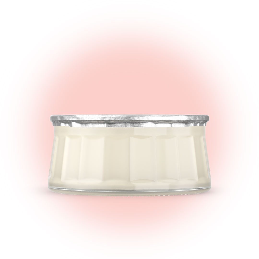 Enoline packaging solution automatic shrink film machine jug 4 packs glass yogurt