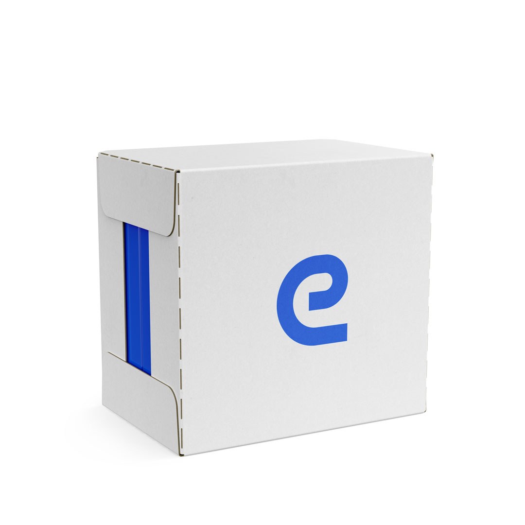 Enoline Solutions cardboard packing pack