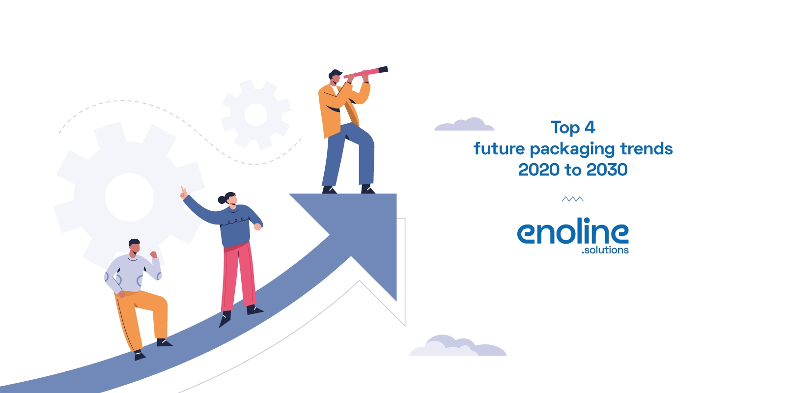 Top 4 future packaging trends 2020 2030 enoline